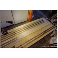 2017-02-12 Kopfbahnhof 03.jpg